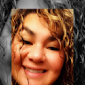 Meet your Posher, Karla